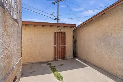 414 E 137th, Los Angeles, CA 90061 - Photo 34