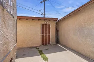 414 E 137th, Los Angeles, CA 90061 - Photo 34