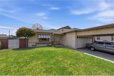 414 E 137th, Los Angeles, CA 90061 - Photo 4