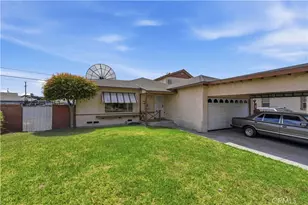414 E 137th, Los Angeles, CA 90061 - Photo 4