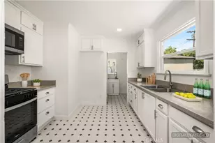 2048 N Hicks, Los Angeles, CA 90032 - Photo 12