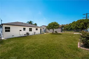 2048 N Hicks, Los Angeles, CA 90032 - Photo 22