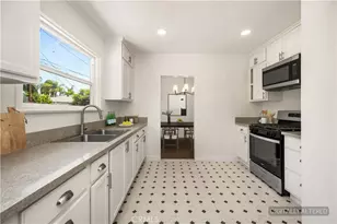 2048 N Hicks, Los Angeles, CA 90032 - Photo 14