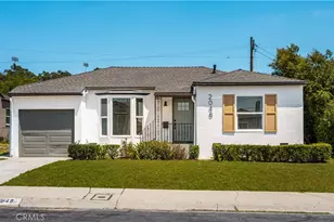 2048 N Hicks, Los Angeles, CA 90032 - Photo 1