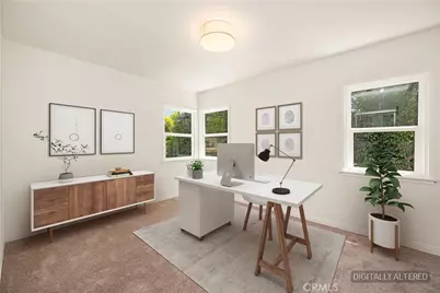 2048 N Hicks, Los Angeles, CA 90032 - Photo 20