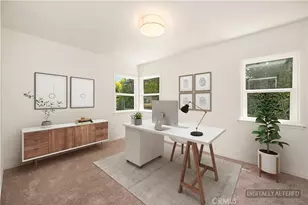2048 N Hicks, Los Angeles, CA 90032 - Photo 20
