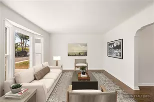 2048 N Hicks, Los Angeles, CA 90032 - Photo 4