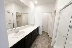 5628 Kate Way, Fontana, CA 92336 - Photo 6