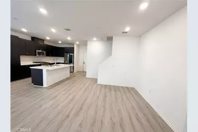 5628 Kate Way #3, Fontana, CA 92336 - Photo 16