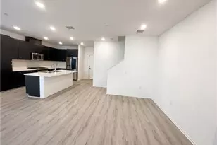 5628 Kate Way, Fontana, CA 92336 - Photo 16