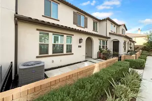 5628 Kate Way, Fontana, CA 92336 - Photo 2
