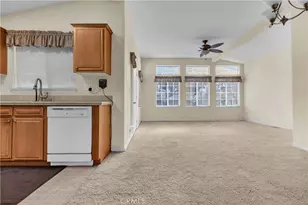 5815 E La Palma Ave, Anaheim, CA 92807 - Photo 14