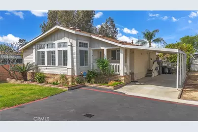 5815 E La Palma Avenue #319, Anaheim, CA 92807 - Photo 1