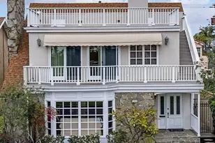 249 Bay Shore, Long Beach, CA 90803 - Photo 1