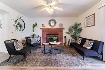 345 Eisenhower Court, Hemet, CA 92543 - Photo 26