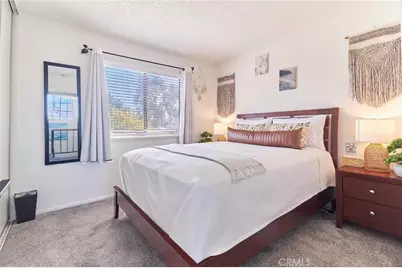 345 Eisenhower Court, Hemet, CA 92543 - Photo 40
