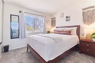 345 Eisenhower Ct, Hemet, CA 92543 - Photo 40