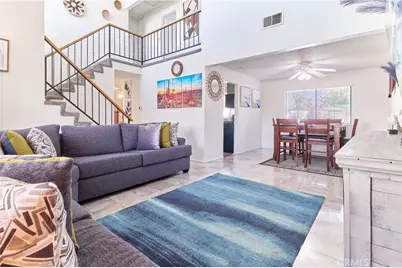 345 Eisenhower Court, Hemet, CA 92543 - Photo 30