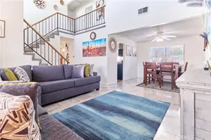 345 Eisenhower Ct, Hemet, CA 92543 - Photo 30