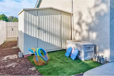 345 Eisenhower Court, Hemet, CA 92543 - Photo 48