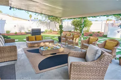 345 Eisenhower Court, Hemet, CA 92543 - Photo 46