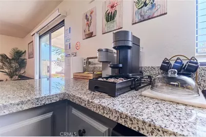 345 Eisenhower Court, Hemet, CA 92543 - Photo 24
