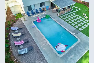 345 Eisenhower Court, Hemet, CA 92543 - Photo 4