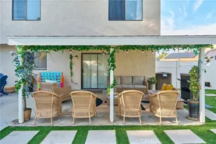 345 Eisenhower Ct, Hemet, CA 92543 - Photo 42