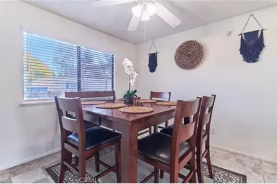 345 Eisenhower Court, Hemet, CA 92543 - Photo 16