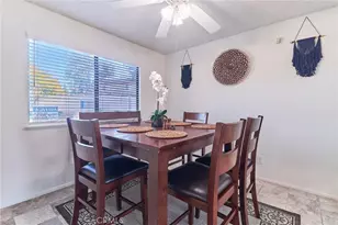 345 Eisenhower Ct, Hemet, CA 92543 - Photo 16