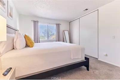 345 Eisenhower Court, Hemet, CA 92543 - Photo 20