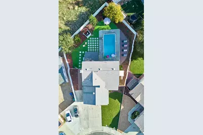 345 Eisenhower Court, Hemet, CA 92543 - Photo 50