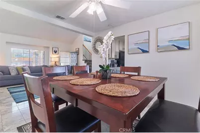 345 Eisenhower Court, Hemet, CA 92543 - Photo 8