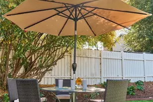 345 Eisenhower Ct, Hemet, CA 92543 - Photo 52