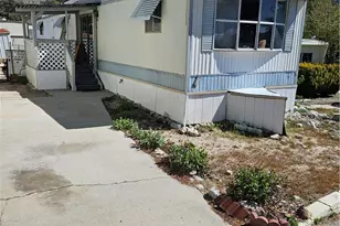 2801 Road Johnson Rd, Frazier Park, CA 93225 - Photo 2