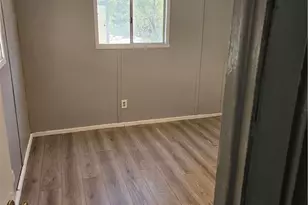 2801 Road Johnson Rd, Frazier Park, CA 93225 - Photo 6