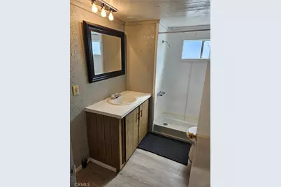 2801 Road Johnson Rd, Frazier Park, CA 93225 - Photo 4