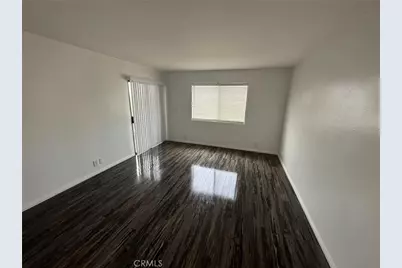 1460 E Willow #112, Signal Hill, CA 90755 - Photo 12