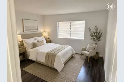1460 E Willow #112, Signal Hill, CA 90755 - Photo 2