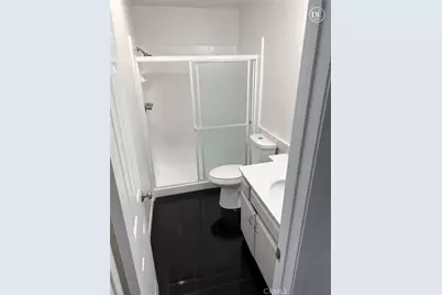1460 E Willow #112, Signal Hill, CA 90755 - Photo 8