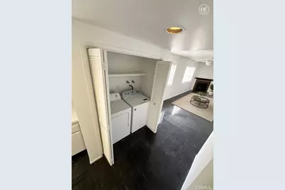 1460 E Willow #112, Signal Hill, CA 90755 - Photo 6