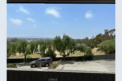 1460 E Willow #112, Signal Hill, CA 90755 - Photo 10