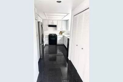 1460 E Willow #112, Signal Hill, CA 90755 - Photo 4