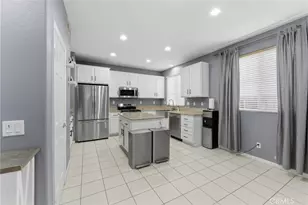 29268 Point Shore, Lake Elsinore, CA 92530 - Photo 12