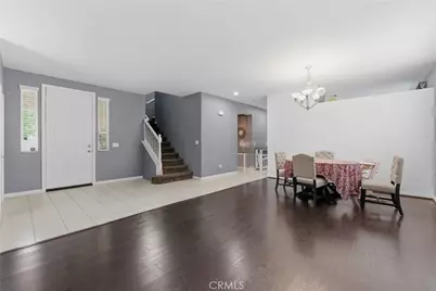 29268 Point Shore, Lake Elsinore, CA 92530 - Photo 6