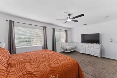 29268 Point Shore, Lake Elsinore, CA 92530 - Photo 26