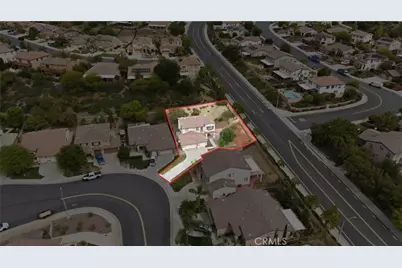 29268 Point Shore, Lake Elsinore, CA 92530 - Photo 34