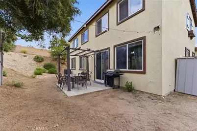 29268 Point Shore, Lake Elsinore, CA 92530 - Photo 30