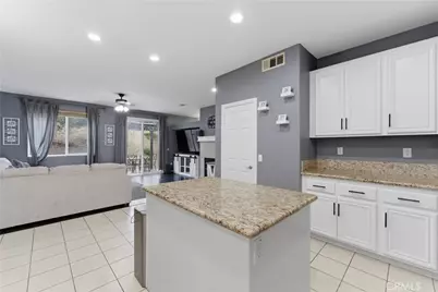 29268 Point Shore, Lake Elsinore, CA 92530 - Photo 14