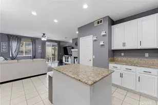 29268 Point Shore, Lake Elsinore, CA 92530 - Photo 14